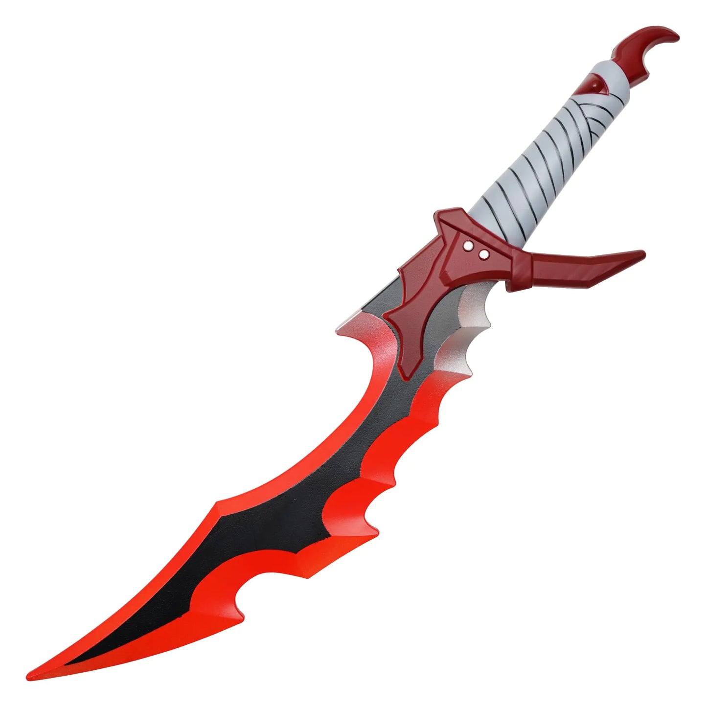 KnightBlade 26" Foam Fantasy Dagger for Cosplay